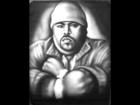 NAUGHTY BY NATURE FT BIG PUN - WE COULD DO IT (CLI