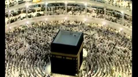 الشيخ بندر بليلة  مغرب الثلاثاء 15-3-1436هـ من سورة الأنعام