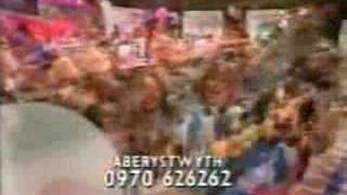 Download lagu ITV Telethon 39 90 finale clip ITV Telethon 39 90 finale clip