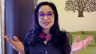 Was ist so „soft“ an Soft Skills? | Payal Gandhi Hoon | TEDxVivekanandSchool screenshot 4