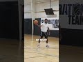 Perfect Drill for Keeping Your Balance While Shooting
