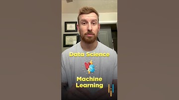 🔥ML Engineer vs Data Scientist: What