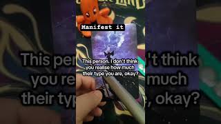 #tuexregresser #expareja  #rupturaamorosa#volverconmiex #retorno