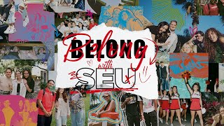 Belong with SEU | Southeastern University