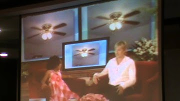 Prof Nitya Rani, VITBS at Industry Conclave 2014 VIT Chennai