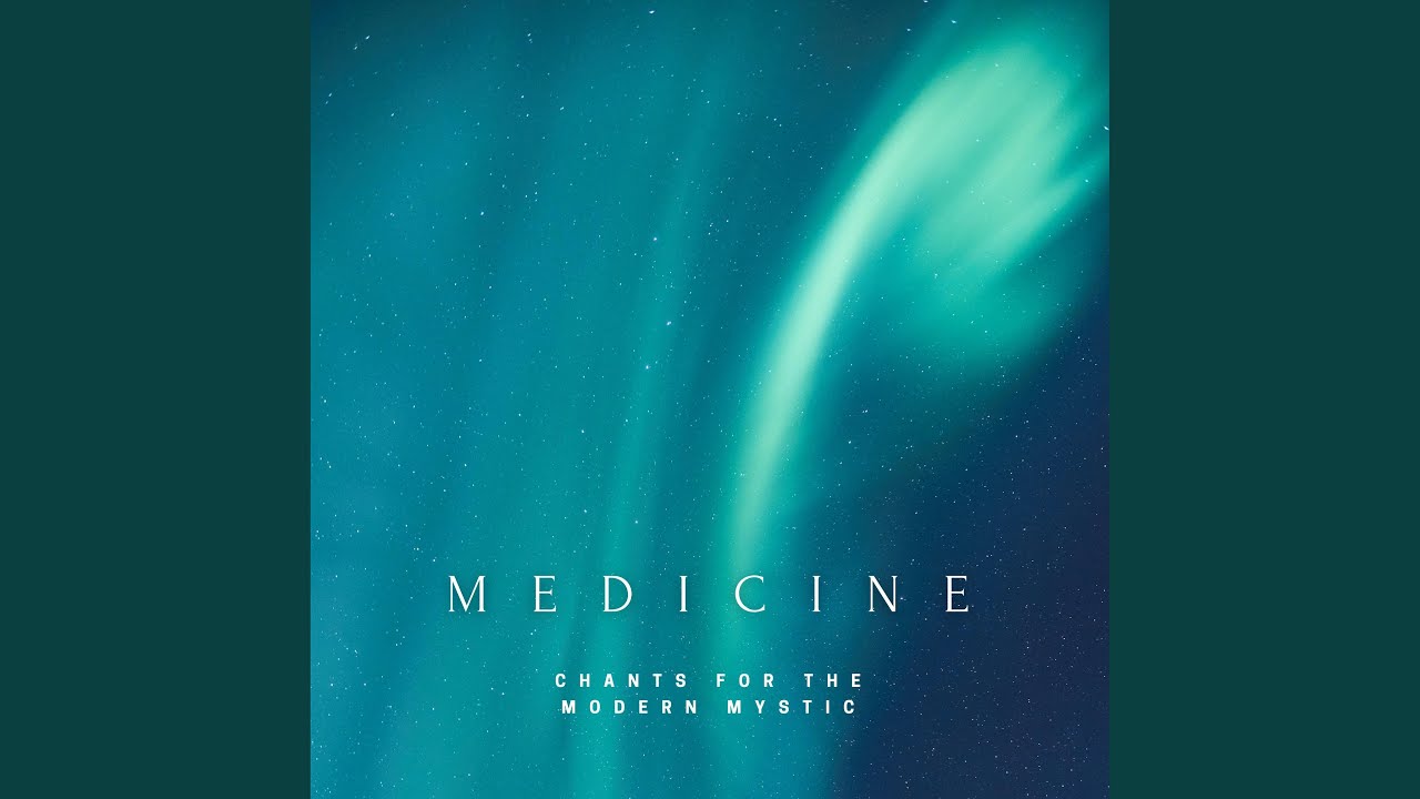 Watch Full Moon on YouTube Watch Full Moon on YouTube