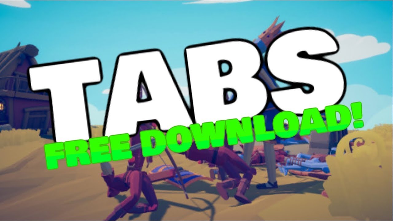 How To Get Free Tabs Youtube
