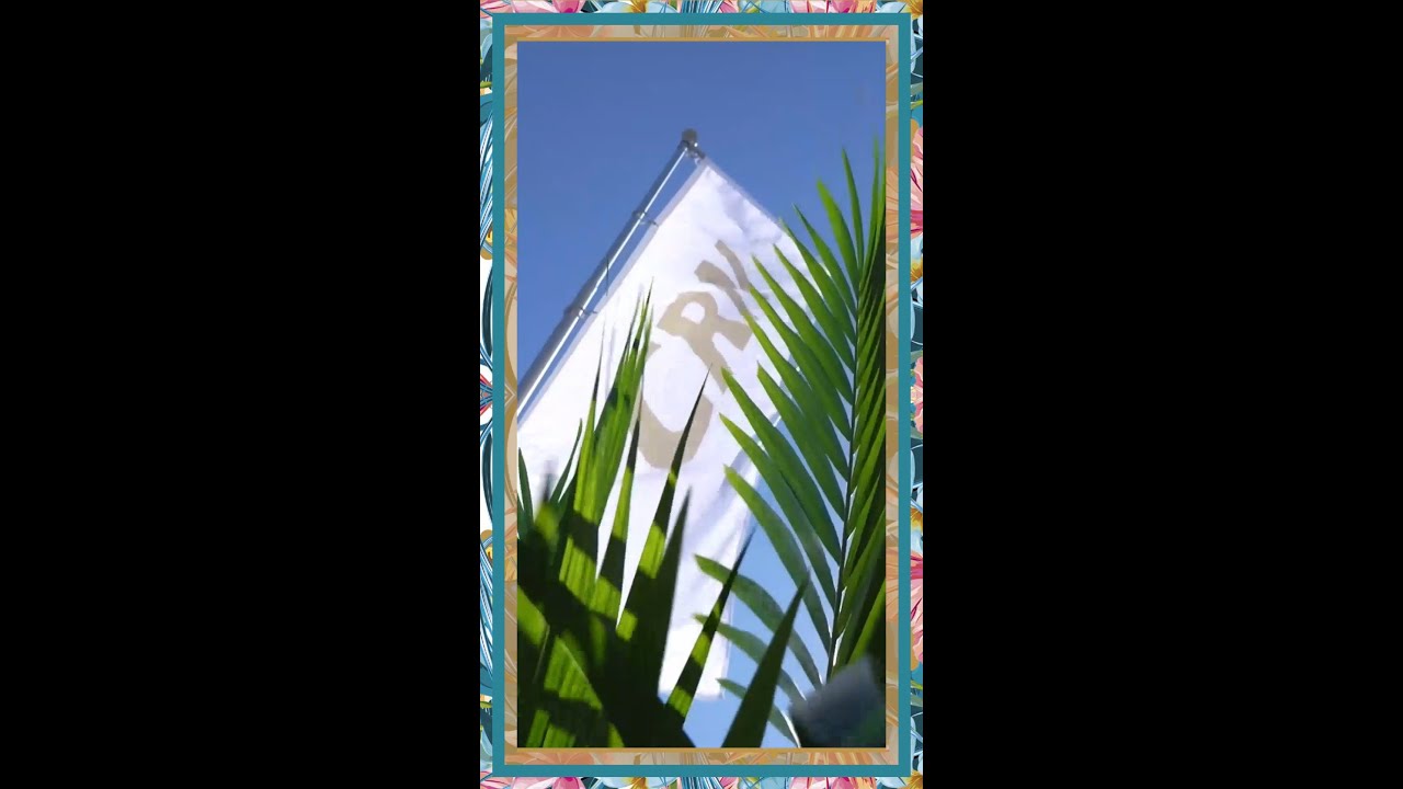 Luxury SuperYacht - CRN 62m M/Y RIO: the CRN team at the Monaco Yacht Show - Ferretti Group