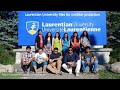Laurentian University  Bankruptcy Protection - Business as Usual?