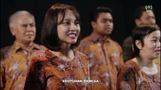 MARS PORMIKI By DPD PORMIKI DIY