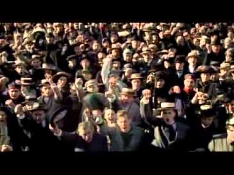 Hitler Aufstieg Des Bösen Teil 2