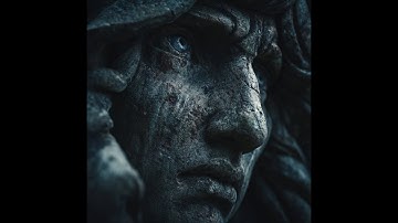 Perspective Music Video