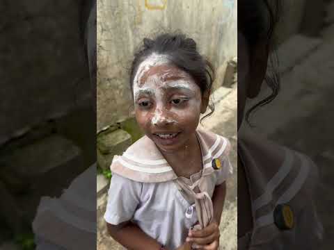 Senjena kembali lagi