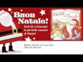 Gabriella Marolda - Babbo Natale sei una Star