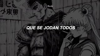 Download Lagu John and Jane Q. Public ~ Watermelon (sub.español) MP3 Download Lagu John and Jane Q. Public ~ Watermelon (sub.español) MP3