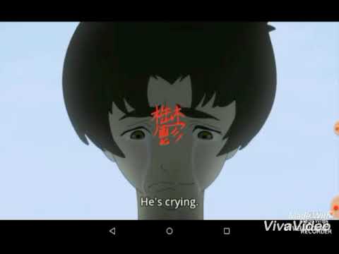 【複合MAD】鬱アニメ集めてみた「LOSER」