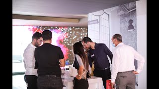 Somef Au Medibat 2021