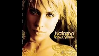 Pocketful of sunshine - Natasha Bedingfield 8D audio