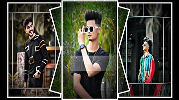 TREND XML FILE💥||💯ATTITUDE XML FILE🥵||😈 NEW XML FILE ALIGHT MOTION#xml #xml_file  ‎@Basudeb_Editz 