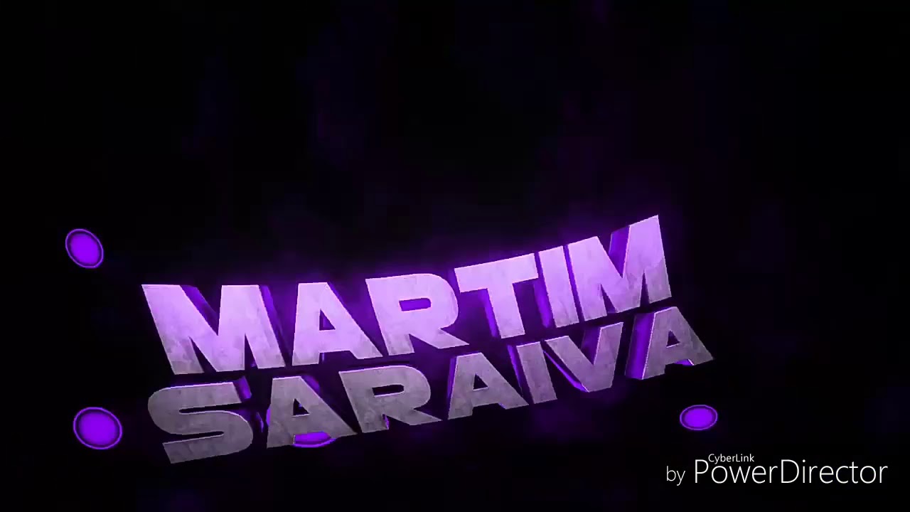 camera iphone 8 plus apk Fortnite Funny Moments #1 (leiam a descrição)