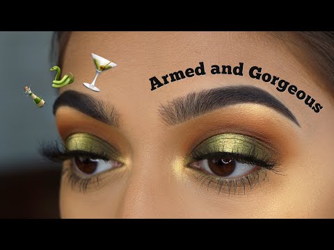 Video: Jaclyn Hill sof boyligi: Wiki, turmush qurgan, oila, to'y, maosh, birodarlar