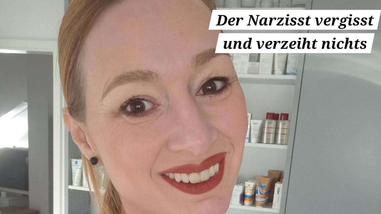 Vergesst Nicht Oder Vergisst Nicht www.youtube.com