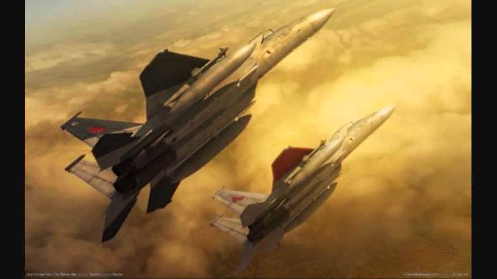 TJ seduction - Sunlight-Delight