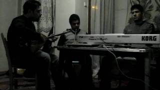 Mustafa Ekici - Vefasız (Şekip Şahadoğru)