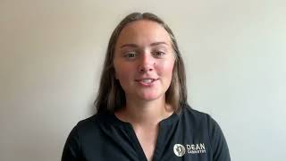 Dean Cabinetry Testimonial: Small Business Automation w/ Workforce Go