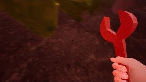 Hello Neighbor ACT 3 Walkthrough PART 2 - Generator Unlocked, Wrench Found