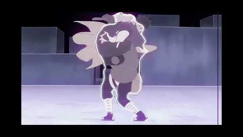 Hand to Hand Combat Edit Montage