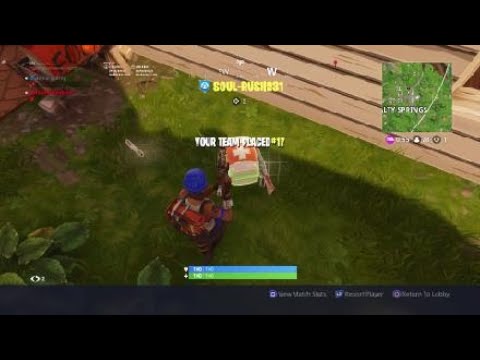 Fortnite 2 Duo Met Fianso Youtube - fortnite 2 duo met fianso