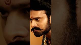 prabhas anna videos| with jailer song| lyrics ..,.