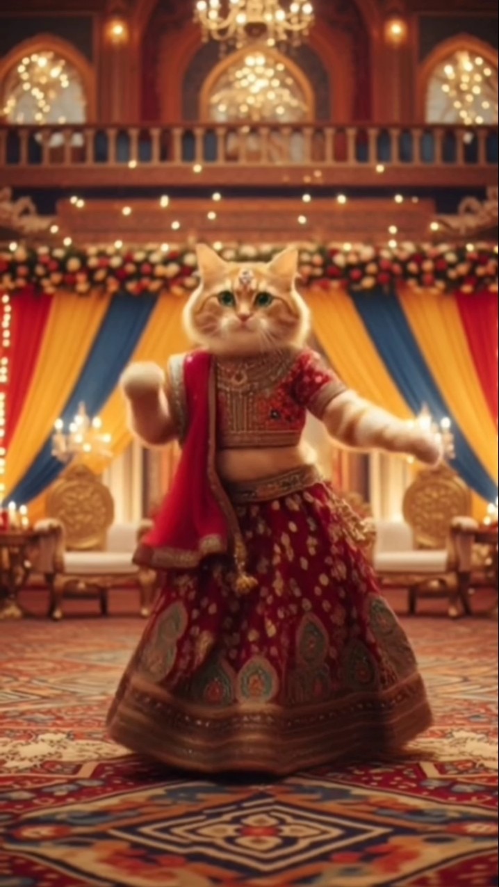 my status - ShareChat