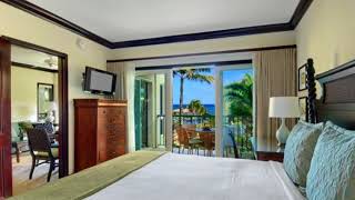 Waipouli Beach Resort D204 - Kapaa (Kauai, Hawaii) - United States