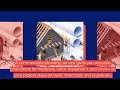 Commercial Estimating Service in Parramatta