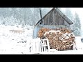 The UGLY TRUTH of NO BUILDING CODES The UGLY TRUTH of NO BUILDING CODES