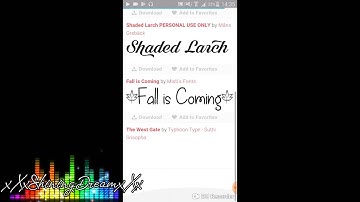 Powerdirector & Kinemaster 100% Without Watermark +PD NEW FONT ADD "TUTORIAL"