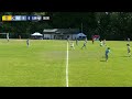 22/06/2026 - BCPL Women's Division - Altitude FC vs Langley United