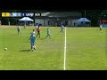 22/06/2026 - BCPL Women's Division - Altitude FC vs Langley United