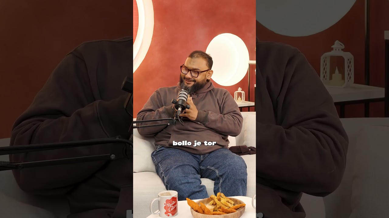 She waited for 8 years&hellip; only for him ❤️ @SameerScane