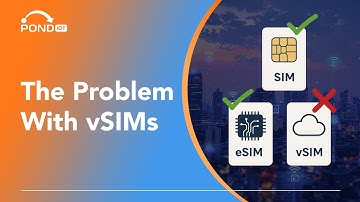 What Happens When You Switch To Virtual SIMs Today?