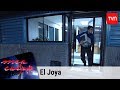 El Joya | Mea culpa - T8E4