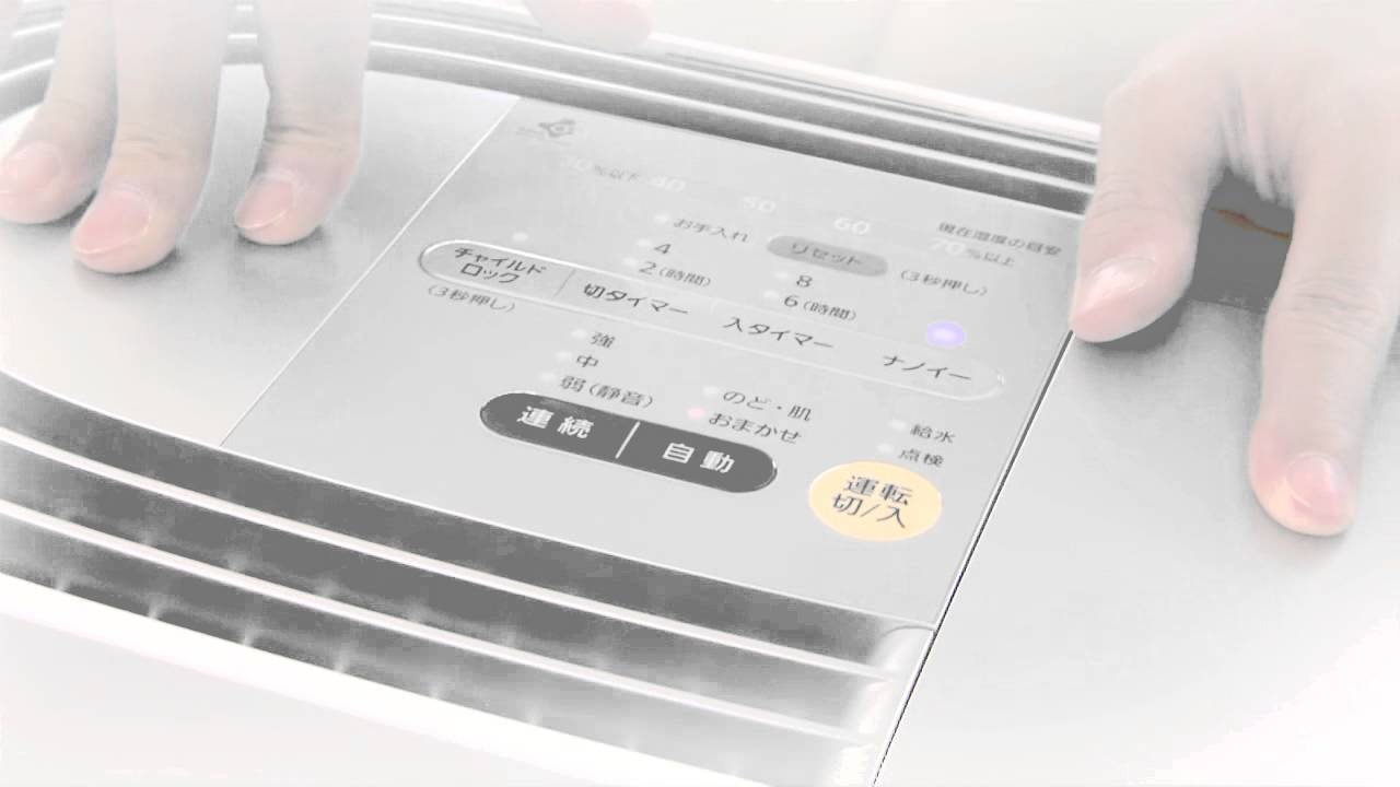 TOKUI ON DEMAND TOD 004