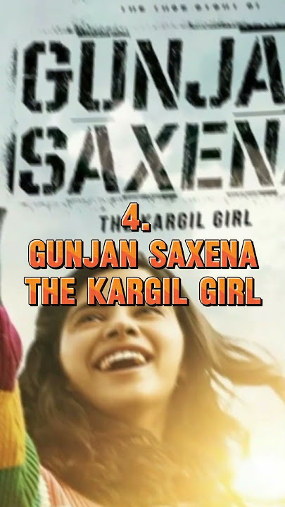 Top 10 Indian Army Movies Based On True Stories | Must Watch!
