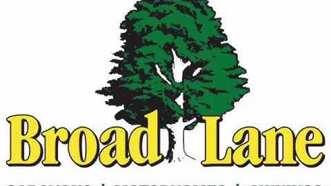 Let us show you around this 2019 Swift Bessacarr 597