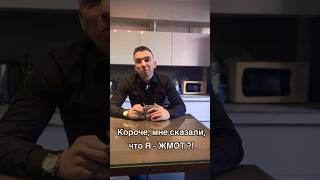 А как вы считаете , какой подарок 🎁 лучше : полезный или бесполезный ?