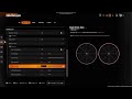 BO6 5 KD? PS5 Pro