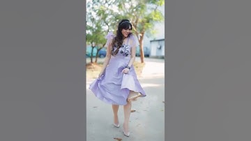 #sherinshringar  #cookwithcomali      #viral   #shorts   #cwc   #cookuwithcomali4