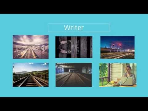 Skyword Digital Asset Manager: Search Files
